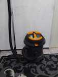 Aspirator second-hand Taski vento 15