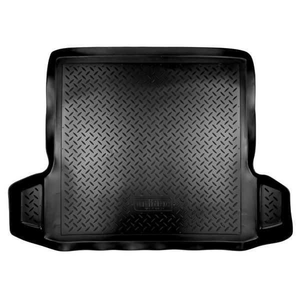 Deflector capota compatibil Dacia Logan 2004-2012