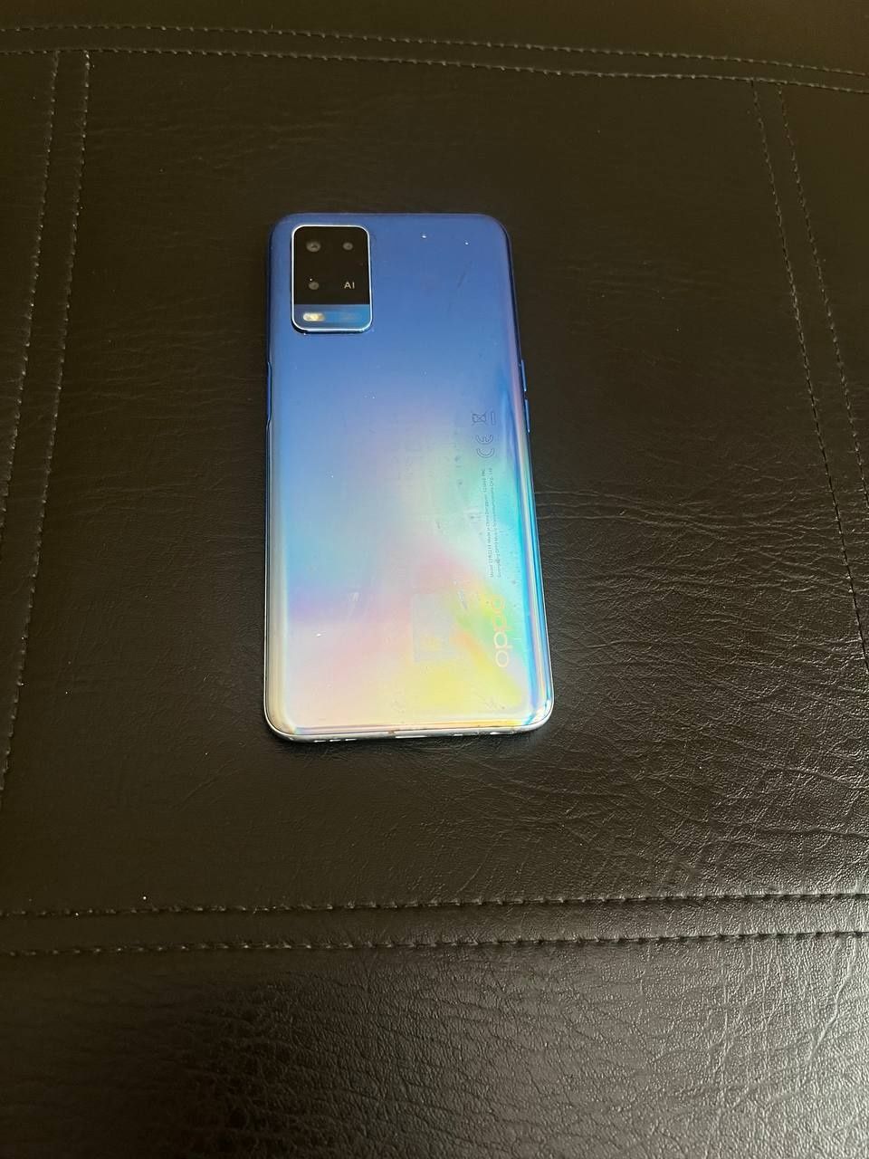 Телефон oppo T800 Ultra
