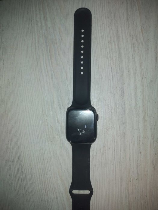 Smart watch t800pro max 8big