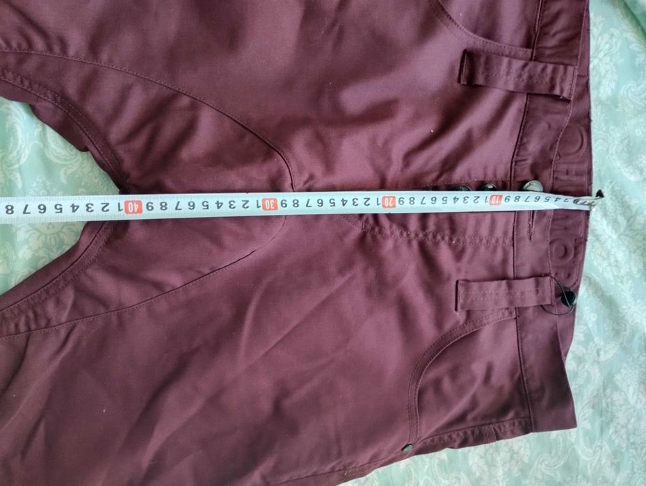 Мъжки дънки/панталони - нови