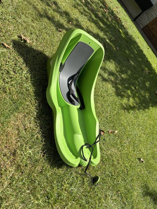 Шейна за бебета и малки деца