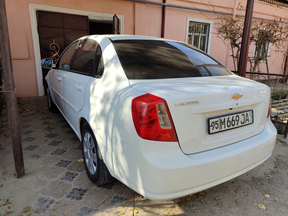 Жентра сатылады 2021 жыл