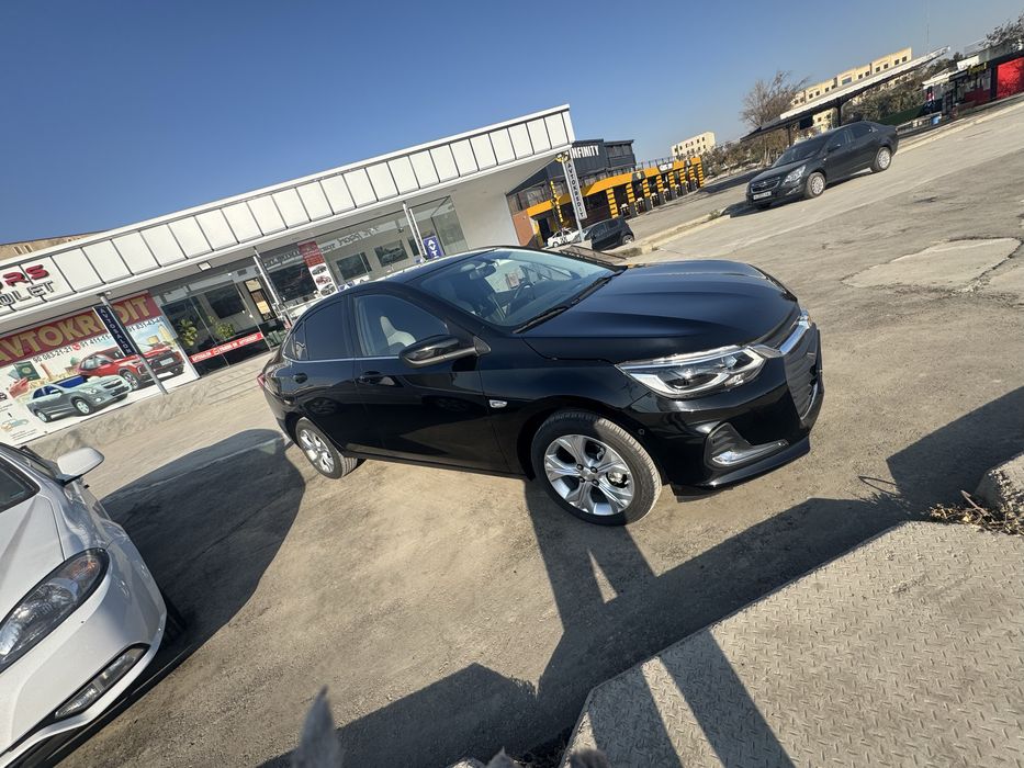 онекс авто сотилади