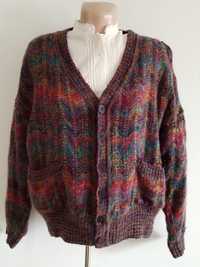 Cardigan Missoni