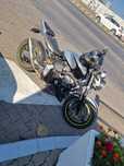 De vânzare honda hornet 600 an 2003
