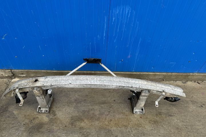 Armatura / Intaritura bara fata BMW X3 E83 [2003 - 2006]