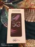 Vivacom 5g pro нов