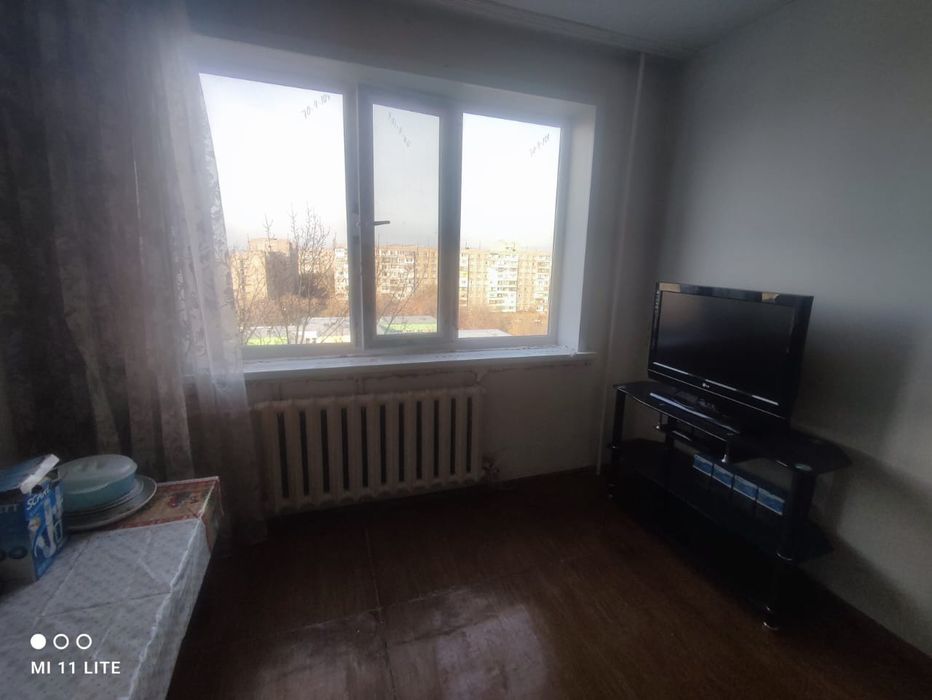 3 комнатная У/П на 70 к-ле