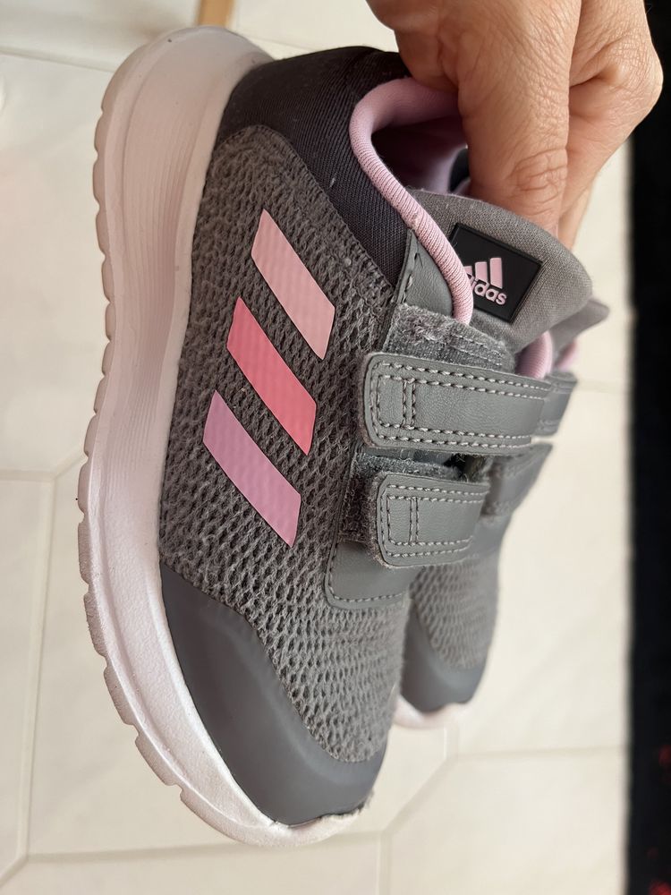 Детски маратонки Nike,Adidas,Reebok