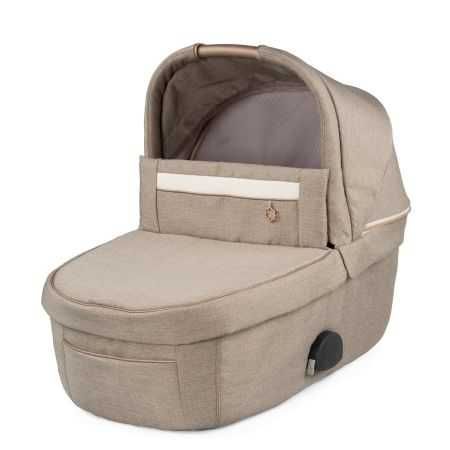 Pachet Carucior sport+ Landou+ Scoica auto - Peg Perego