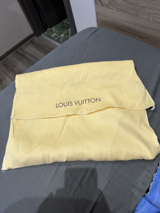 Раница Louis Vuitton