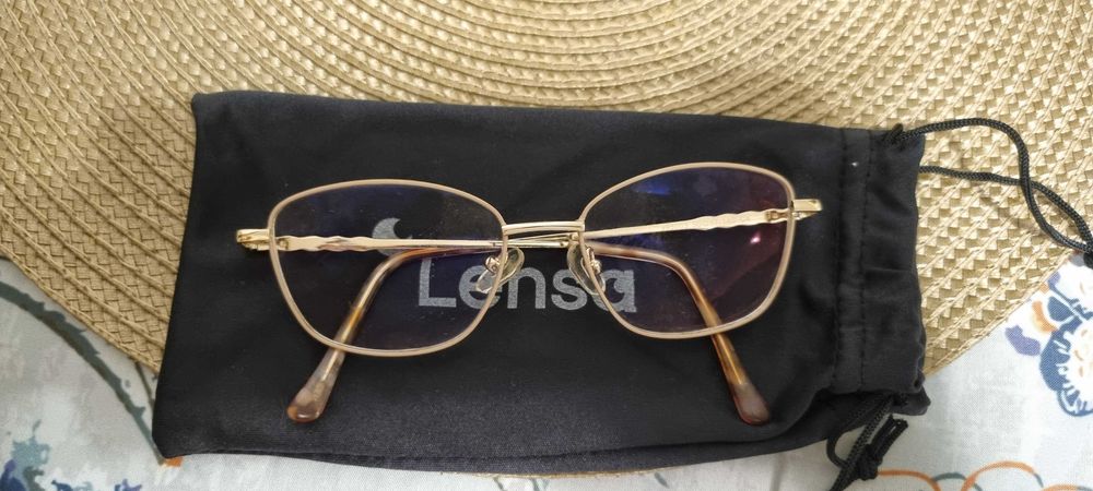 Rame ochelari de vedere