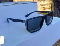 Ochelari de soare rb 8371 polarizati