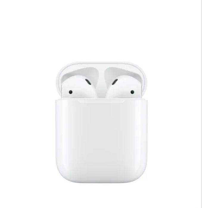 AirPods 2 оригинал