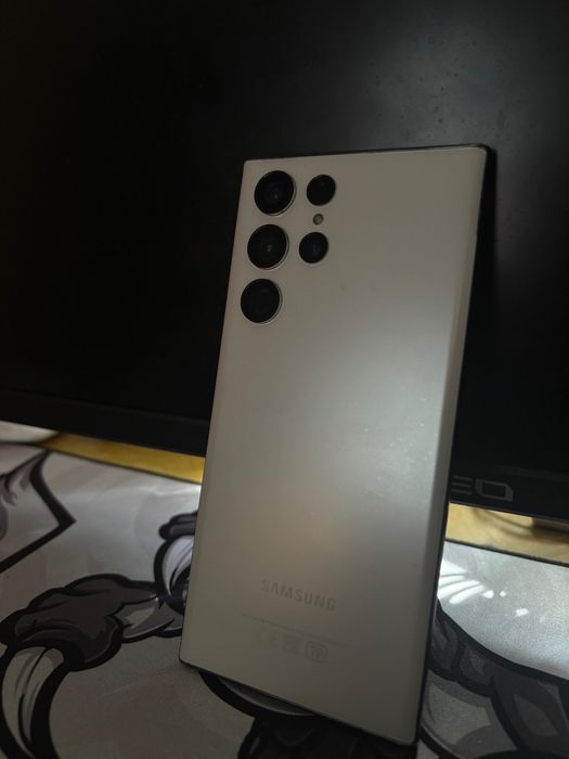 Samsung s22 ultra