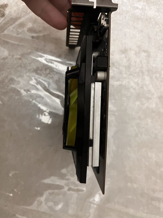 Gt240 видеокарта