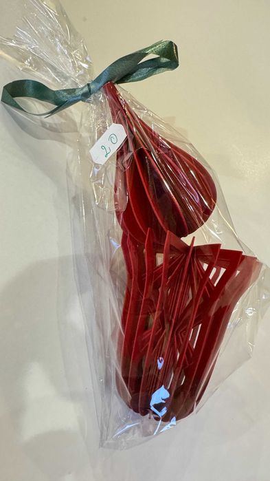 Craciun Globuri Decor