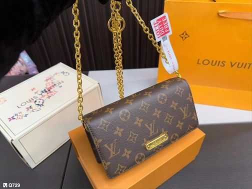 Geanta de mana dama Louis Vuitton 0311