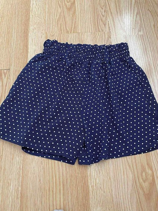 Лот дрехи xs  размер