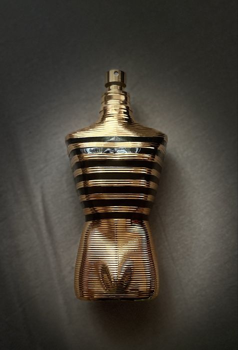 духи jpg не ориг