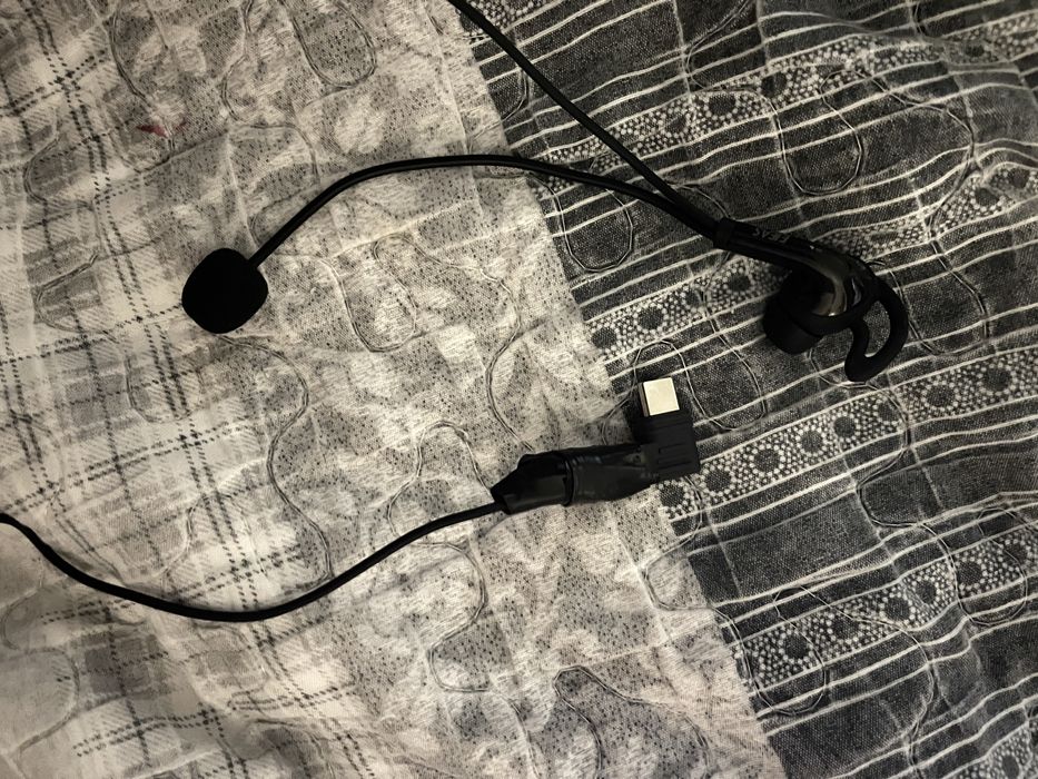 Sistem comunicare audio Ejeas 2x V6 Pro + 1x V4 Plus