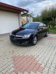 Se vinde Opel Astra