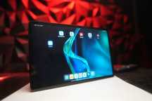 МАСИВЕН Таблет - Xiaomi Pad 5 Pro 12.4 Inch (КАТО НОВ!)
