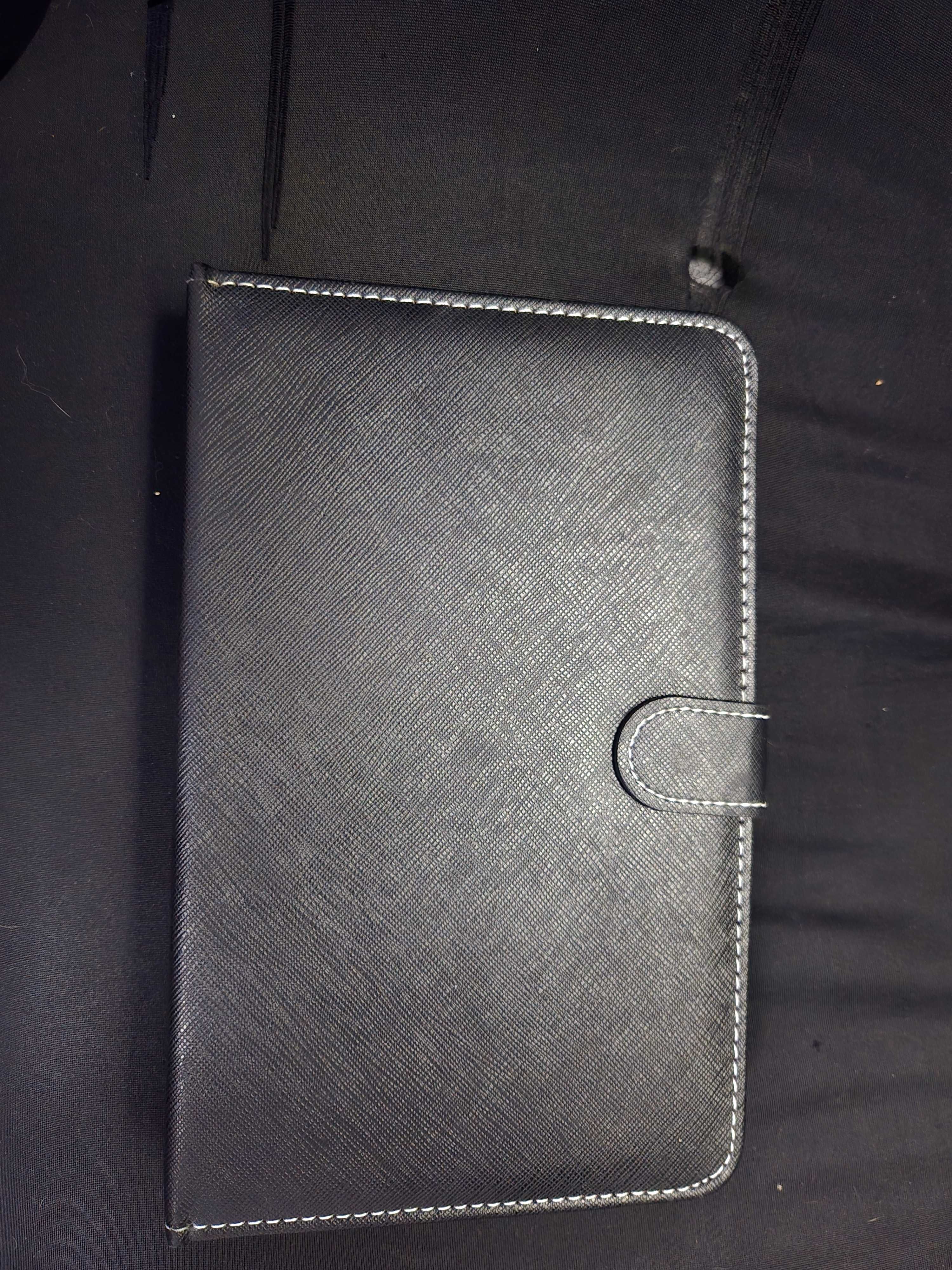 Toshiba Encore mini WT7-C-100 16GB, бял цвят