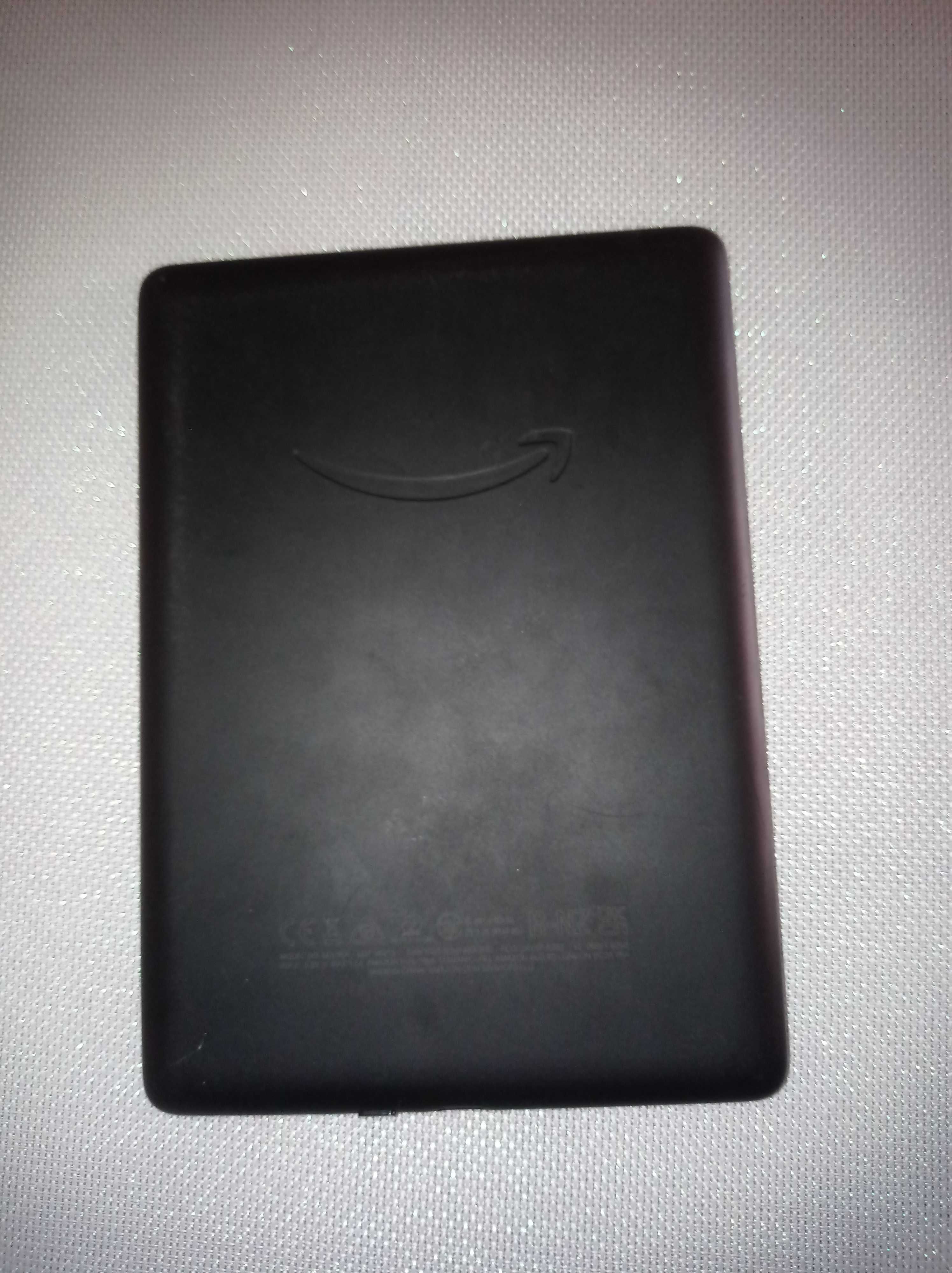 Kindle 11 th generation