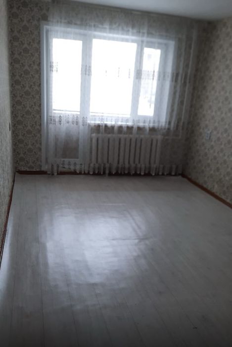 Продам 2 комнатную в центре Жезказгана