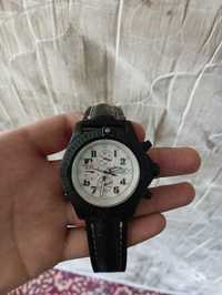 Breitling оригинальные часы, швейцарской фирмы
