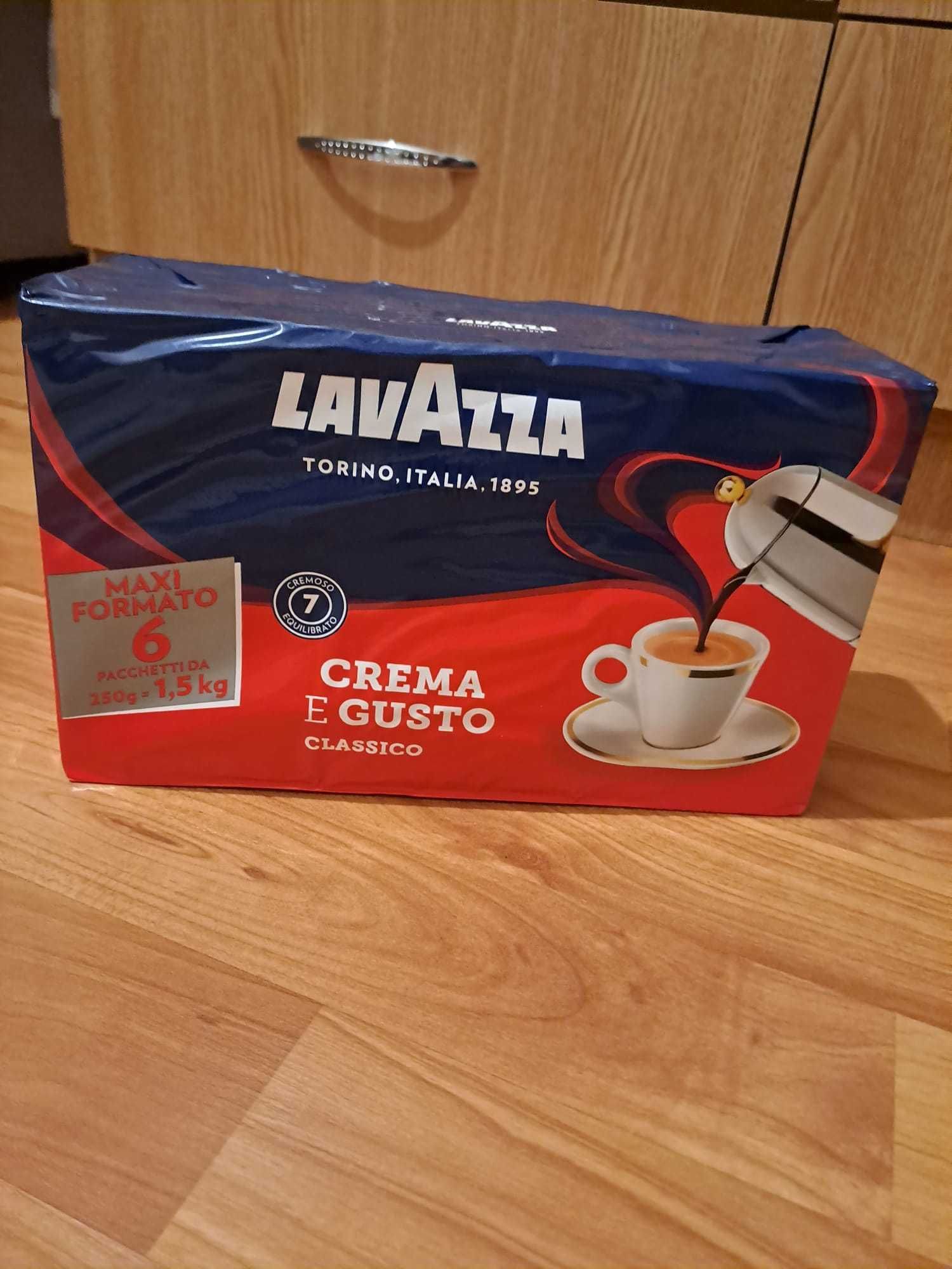 Produse alimentare,Cafea!