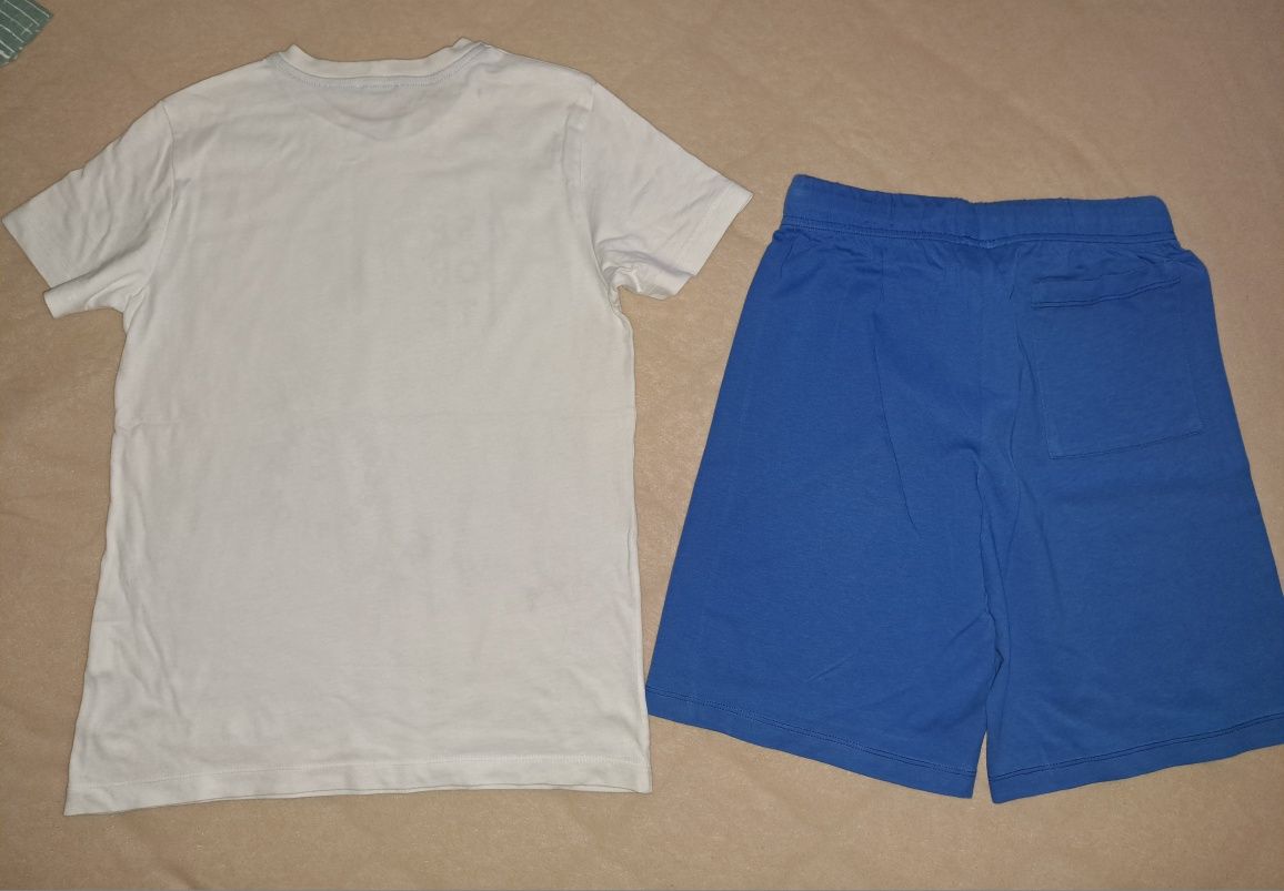 Benetton комплекти 2бр.