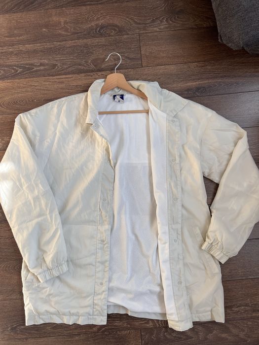 Мъжка ветровка Nike