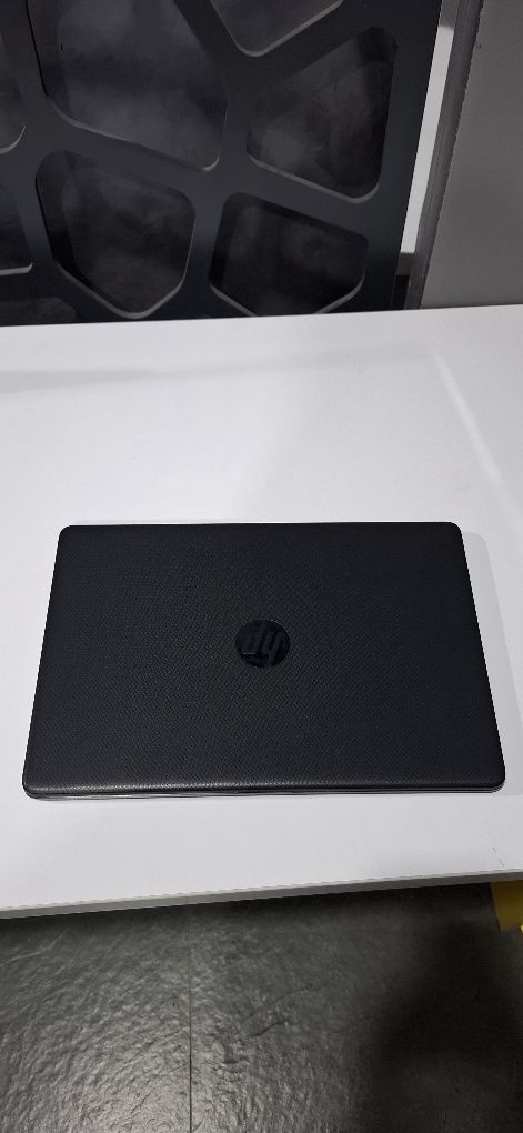HP Noutbuk Sotiladi