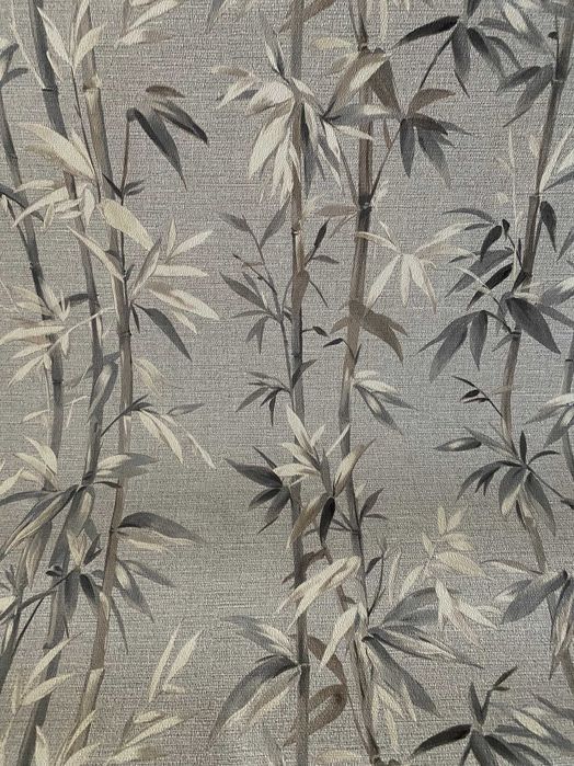 Новые обои 1,5 рулона