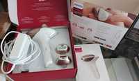 Philips Lumea IPL Seria 9000 BRI955/00