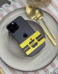 iPhone 14 pro max 128Gb на склад два телефона
