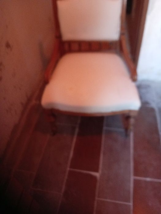 Antic fotolii anticariat