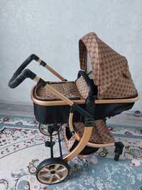 Продается детская коляска Aimile