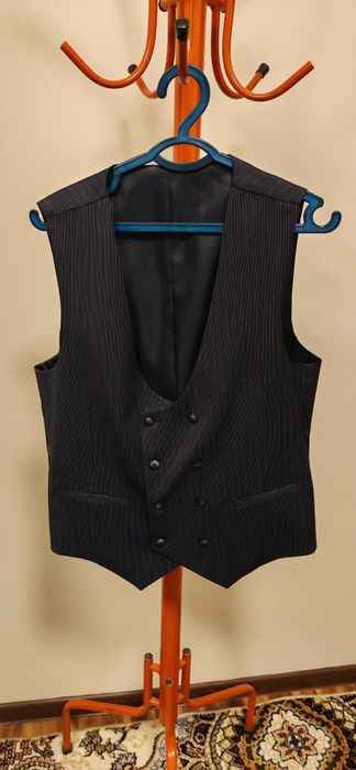 Kostyum shimlar 48/50/52 razmerlarda