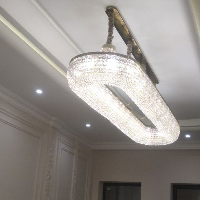 Elektrik xizmati