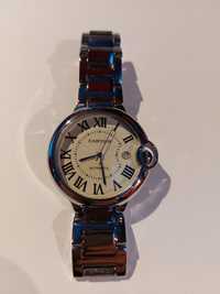 Ceas Cartier Automatic nou