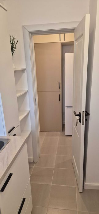 Inchiriez apartament 2 camere in zona Valea Argesului, Sector 6