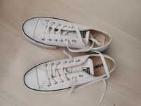 Нови кожени кецове Converse 37.5