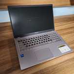 VivoBook_AsusLaptop X515EA