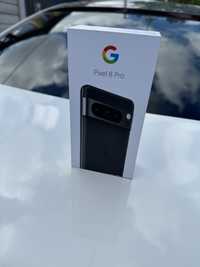 Google Pixel 8 Pro 256 GB Sigilat