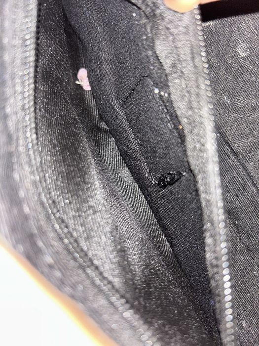 Borseta louis vuitton