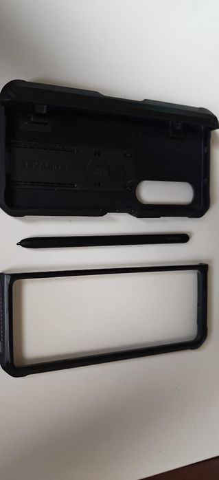 Samsung Z Fold 4 512 GB